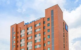 Ibis Budget Itagui